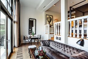 Nimb Hotel