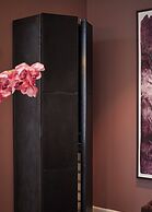 Nimb Hotel