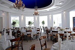 Nimb Hotel
