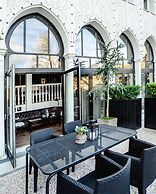 Nimb Hotel
