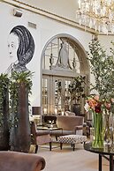 Nimb Hotel