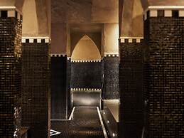 Nimb Hotel