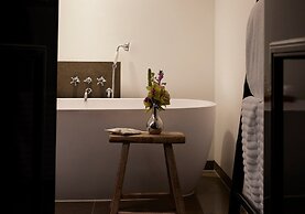 Nimb Hotel