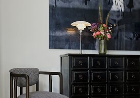 Nimb Hotel