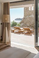 Villa Dubrovnik