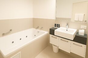 Ramada Hervey Bay