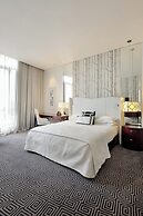 Davinci Hotel And Suites On Nelson Mandela Square