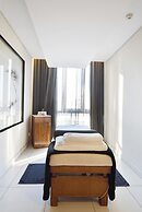 Davinci Hotel And Suites On Nelson Mandela Square