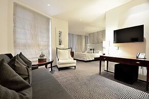 Davinci Hotel And Suites On Nelson Mandela Square