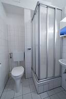 Alper Hotel am Potsdamer Platz