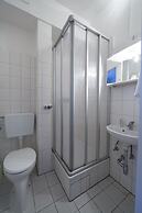 Alper Hotel am Potsdamer Platz