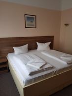 Alper Hotel am Potsdamer Platz