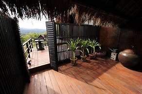 Phunacome Resort