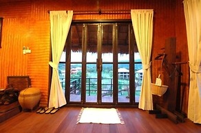 Phunacome Resort