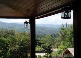 Phunacome Resort