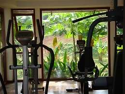 Phunacome Resort