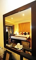 Phunacome Resort