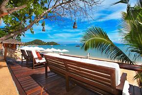 Lawana Resort