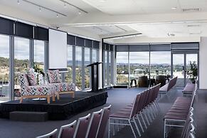Rydges Mount Panorama Bathurst