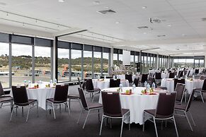 Rydges Mount Panorama Bathurst