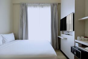 Cititel Express Kota Kinabalu
