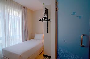 Cititel Express Kota Kinabalu