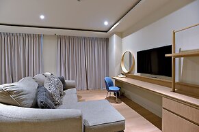Cititel Express Kota Kinabalu