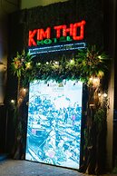 Kim Tho Hotel