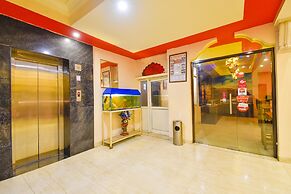 Hotel Laxmi Niwas - A Heritage Retreat