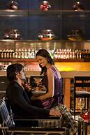 Courtyard by Marriott Hyderabad