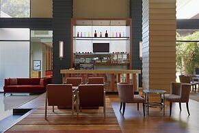 Courtyard by Marriott Hyderabad
