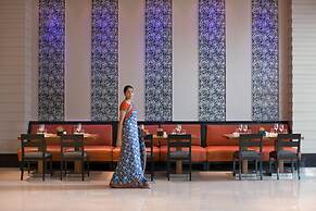 Courtyard by Marriott Hyderabad