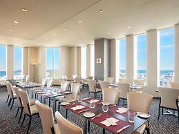 Mercure Yokosuka