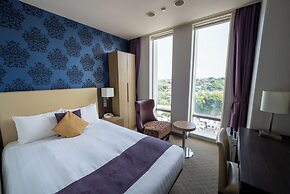 Mercure Yokosuka