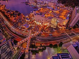 Mercure Yokosuka