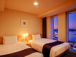 Mercure Yokosuka