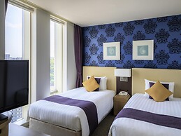 Mercure Yokosuka