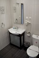 Hotel Radnice