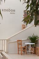 Kokoon