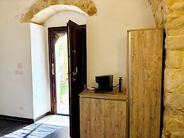Torre Dantona