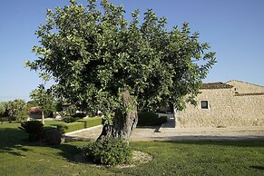 Torre Dantona