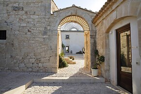 Torre Dantona