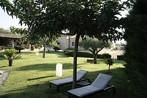 Torre Dantona