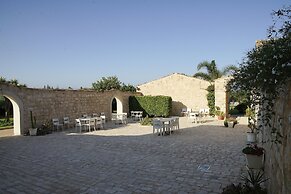 Torre Dantona