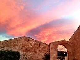 Torre Dantona