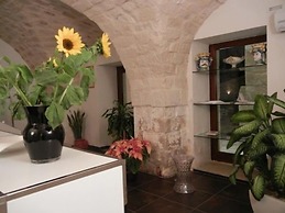 Torre Dantona