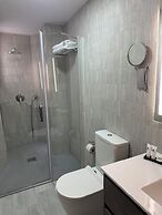 Apartamentos Colón Playa