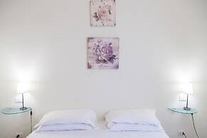 Bed & Bed Cassia