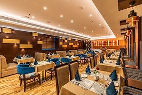 Divine Clarks Inn Suites