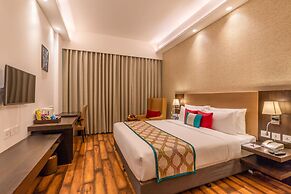 Divine Clarks Inn Suites